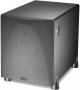 Definitive Technology ProSub 800 High-Output Compact Powered Subwoofer image 
