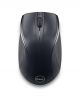 Dell KM113 Wireless Keyboard Mouse Combo image 