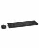 Dell KM117 Wireless Keyboard Mouse Combo image 