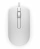 Dell MS116 USB Optical Mouse image 