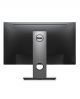 Dell P2417H 23.8-inch LCD Monitor image 