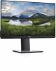 Dell P2719H 27 Inch Full HD LED Monitor with Backlit IPS Panel Monitor  image 
