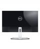 Dell S Series S2218H 21.5-inch LCD Monitor image 