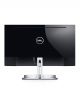 Dell S2418H 23.8 inch Led Monitor image 
