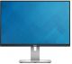 Dell UltraSharp U2415 24-inch LED Monitor  image 