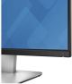Dell UltraSharp U2415 24-inch LED Monitor  image 