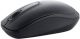 Dell WM118 Wireless Mouse  image 