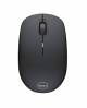 Dell WM126 Wireless Optical Mouse image 