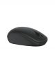Dell WM126 Wireless Optical Mouse image 