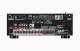 Denon AVR-S970H 8K Video 7.2 Channel Receiver With HEOS Technology image 