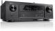 Denon AVR-X1400H 7.2-Channel Home Theater Receiver with Wi-Fi®, Dolby Atmos®, Apple® AirPlay® 2 With Built-In Heos image 