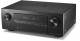 Denon AVR-X2700H 8K Ultra HD 7.2 Channel AV Receiver with 3D Audio image 