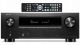 Denon AVC-X2800H 7.2 Channel Network AV Receiver with HEOS Built-in image 