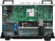 Denon DRA-800H 2-Channel Stereo Network Receiver (Hi-Fi Amplification) image 