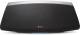 Denon HEOS 7 HS2 High-End Large Wireless Powered Speaker image 