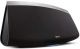 Denon HEOS 7 HS2 High-End Large Wireless Powered Speaker image 