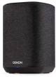 Denon Home 150 Compact Smart Speaker with HEOS Built-in image 