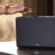 Denon Home 250 Wireless Bluetooth Speaker image 