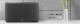Denon Home 350 Wireless Bluetooth Speaker image 