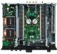 Denon PMA-1700NE Integrated Amplifier with High Resolution Audio image 