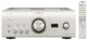Denon PMA-2500NE -Integrated Stereo Amplifier image 