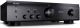 Denon PMA-520 AE Stereo Integrated Amplifier image 