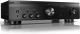 Denon PMA-800NE Stereo Integrated Amplifier image 