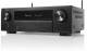 Denon AVR-X1700H 7.2-Channel 8K AV Receiver with HEOS Technology  image 