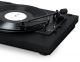 PRO-JECT A1 (OM10) - Turntable image 
