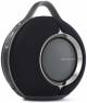 Devialet Mania Portable Bluetooth Speaker (Deep Black) image 