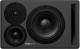 Dynaudio Core 47 Class D Active Studio Speaker image 
