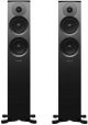 Dynaudio Emit 30 Floorstanding Speakers (Pair) image 