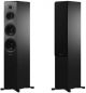 Dynaudio Emit 50 3-Way Floorstanding Speakers (Pair) image 