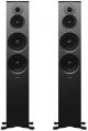 Dynaudio Emit 50 3-Way Floorstanding Speakers (Pair) image 