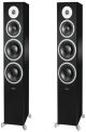 Dynaudio Excite X38 Floorstanding Speakers (Pair) image 