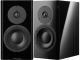Dynaudio Focus 20 XD High-performance speakers image 