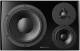 Dynaudio LYD 48 Un-Matched Accuracy at Any Volume Level 3-Way Speaker image 