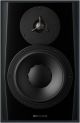 Dynaudio LYD 8 Bi-Speaker With 8 Handmade Drivers with advanced Class-D amps.Subwoofer  image 