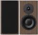 Dynaudio Special Forty Speakers (Pair) image 