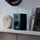 Dynaudio Xeo 2 Wireless Bookshelf Speakers with audiophile sound - Pair image 