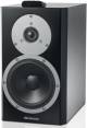 Dynaudio Xeo 4 Active Bookshelf Speakers With Dynaudio Connect image 