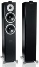 Dynaudio Xeo 6 Active Floorstanding Speakers (Pair) image 