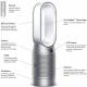 Dyson HP07 Smart Air Purifier with HEPA Activated Carbon Filter image 