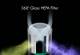 Dyson Pure Cool Link TP03 Air Purifier with Activated Carbon Filter image 