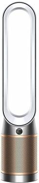 Dyson Cool formaldehyde TP09 Purifier With HEPA + Catalytic Oxidation Filter image 