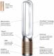 Dyson Cool formaldehyde TP09 Purifier With HEPA + Catalytic Oxidation Filter image 