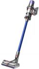 Dyson V11 Absolute Pro Cordless Vacuum Cleaner image 