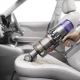 Dyson V11 Absolute Pro Cordless Vacuum Cleaner image 