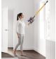 Dyson V8 Absolute+ Cordless Vacuum Cleaner  image 
