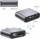 Egate X3 Android Pocket Size DLP Projector image 